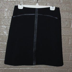 Anne Klein Skirt